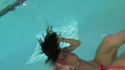 'Underwater Suck And Fuck' screenshot nº 34