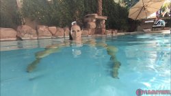 'Underwater Suck And Fuck' screenshot nº 43