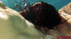 'Underwater Suck And Fuck' screenshot nº 58