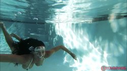 'Underwater Suck And Fuck' screenshot nº 63