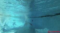 'Underwater Suck And Fuck' screenshot nº 9