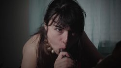 Captura de 'Trans In Black Stockings' nº 11