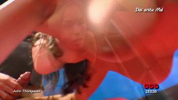 Captura de 'Soo viel Sperma fur Elise' nº 72