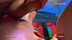 Captura de 'Soo viel Sperma fur Elise' nº 117