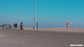 Dirty Intentions 45 - Scene1 - 1