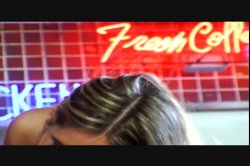 Captura de 'Joined at the Hip' nº 61