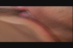 Captura de 'Joined at the Hip' nº 101
