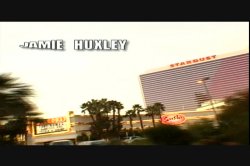 Captura de 'Joined at the Hip' nº 1