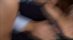 Captura de 'Rich Little Bitch' nº 28