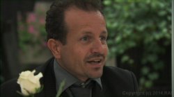 Captura de 'Rich Little Bitch' nº 127