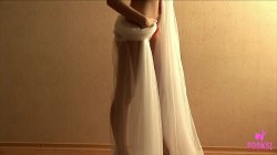 Captura de 'Tanned Masturbation' nº 3