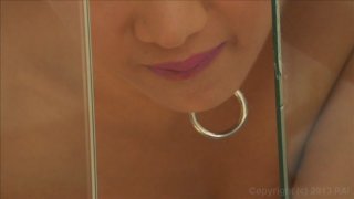 Cockasian - Scène2 - 4