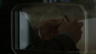 Rich Little Bitch - Scene6 - 1