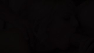 Invitation To A Swingers Party - Szene2 - 1