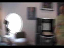 Captura de 'Juicy Latin Coochie 3' nº 108