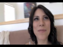 Captura de 'Juicy Latin Coochie 3' nº 111