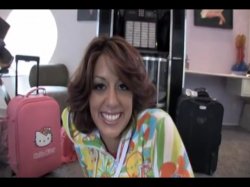 Captura de 'Juicy Latin Coochie 3' nº 131