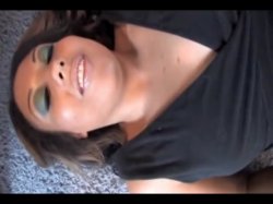 Captura de 'Juicy Latin Coochie 3' nº 137