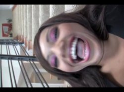 Captura de 'Juicy Latin Coochie 3' nº 5