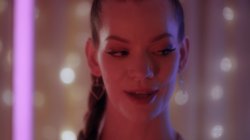 Captura de 'Anal Angels 9' nº 45