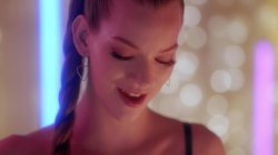 Captura de 'Anal Angels 9' nº 47