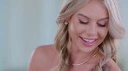 Captura de 'Anal Angels 9' nº 88