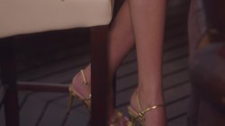 Captura de 'Anal Angels 9' nº 133