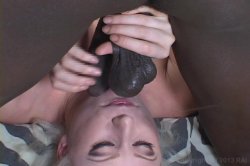 'Tea Baggers 4' screenshot nº 84