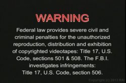 'Tea Baggers 4' screenshot nº 9