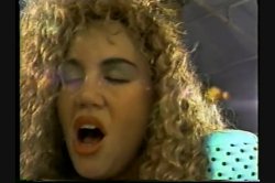 'Bubble Butts 2' screenshot nº 30