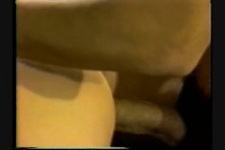'Bubble Butts 2' screenshot nº 31
