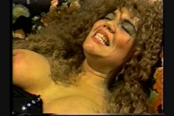 'Bubble Butts 2' screenshot nº 35
