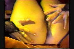 'Bubble Butts 2' screenshot nº 4