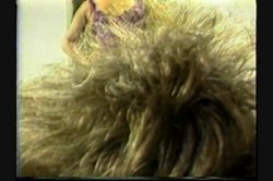 'Bubble Butts 2' screenshot nº 55
