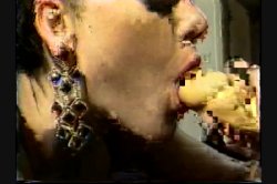 'Bubble Butts 2' screenshot nº 87