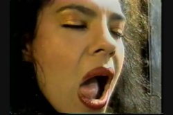 'Bubble Butts 2' screenshot nº 95