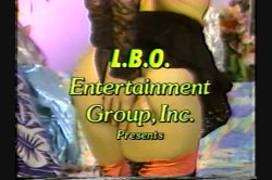 'Bubble Butts 2' screenshot nº 1