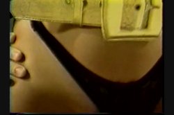 'Bubble Butts 2' screenshot nº 120