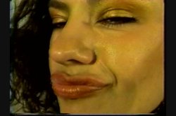 'Bubble Butts 2' screenshot nº 129