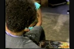 'Bubble Butts 2' screenshot nº 18