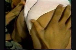 'Bubble Butts 2' screenshot nº 20