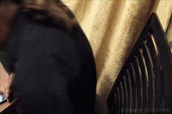 'Big Trouble In...Porn Valley' screenshot nº 17