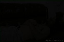 'Big Trouble In...Porn Valley' screenshot nº 18
