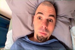 'Big Trouble In...Porn Valley' screenshot nº 19