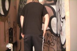 'Big Trouble In...Porn Valley' screenshot nº 2