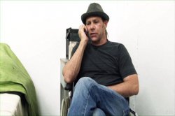 'Big Trouble In...Porn Valley' screenshot nº 59