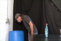 'Big Trouble In...Porn Valley' screenshot nº 74