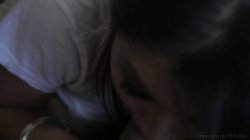 'Asians Love Anal' screenshot nº 101