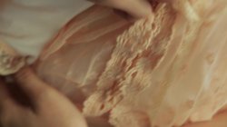 'Asians Love Anal' screenshot nº 131