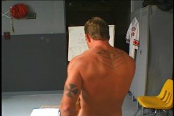 Captura de 'Carnal Coeds - Girls of the Dean's List' nº 76